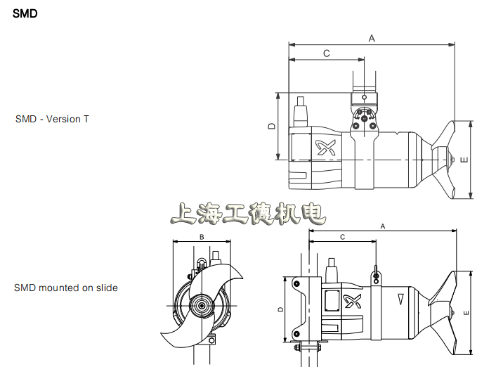 图片.png 图片.png
