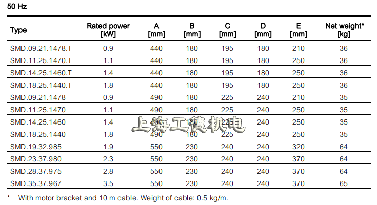 图片.png 图片.png