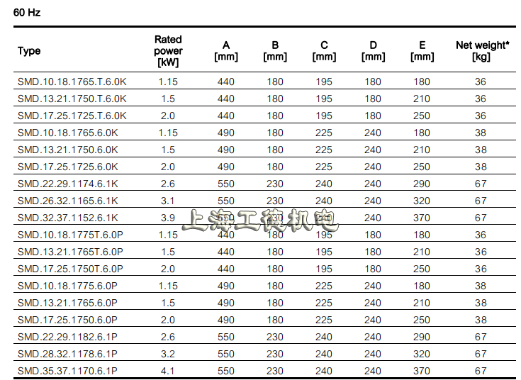 图片.png 图片.png