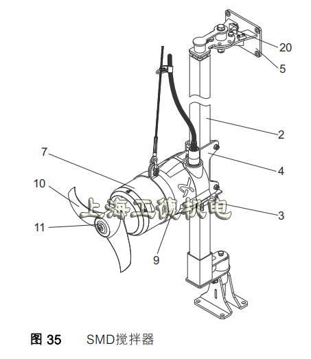 图片.png 图片.png