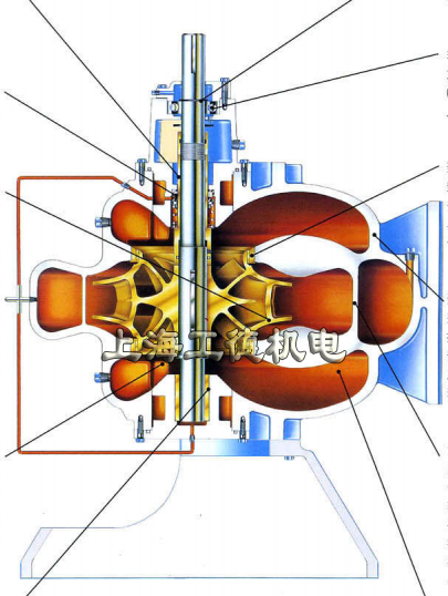 图片.png 图片.png