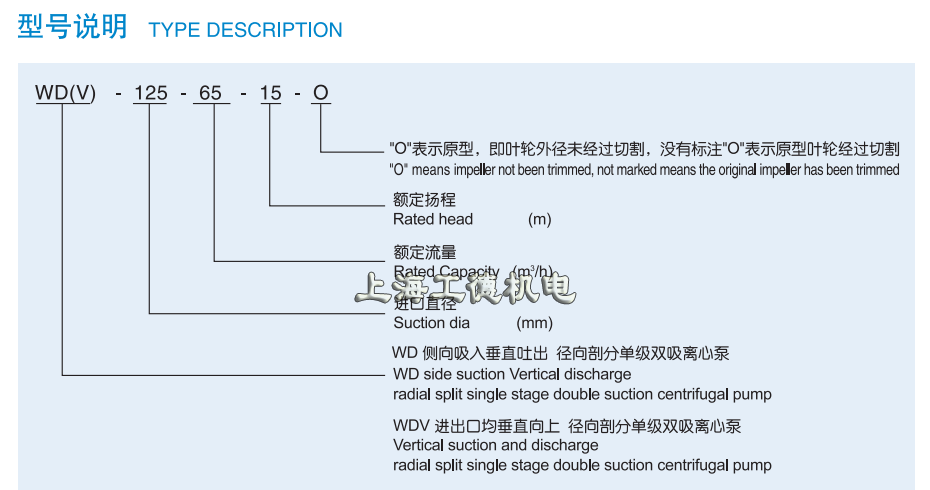 图片.png 图片.png