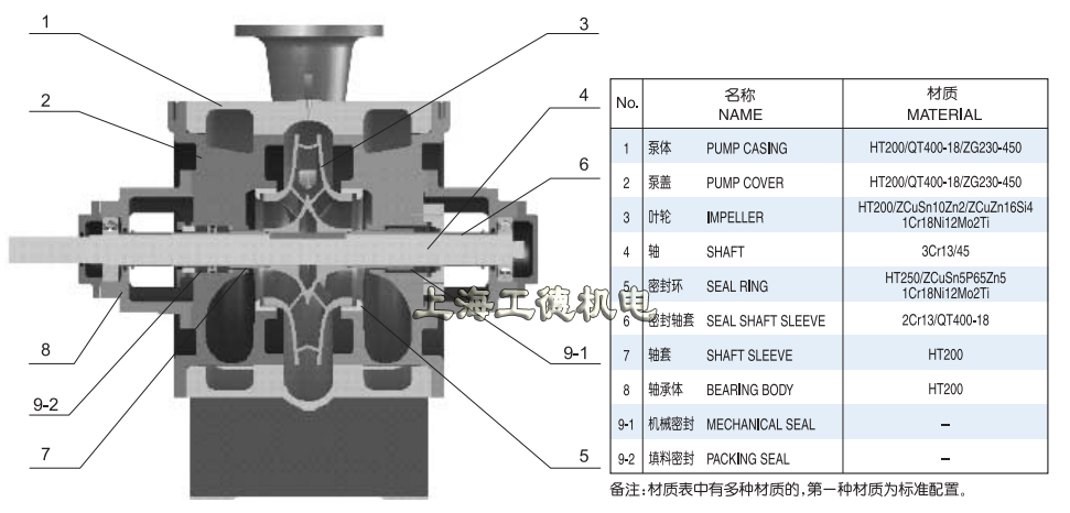 图片.png 图片.png