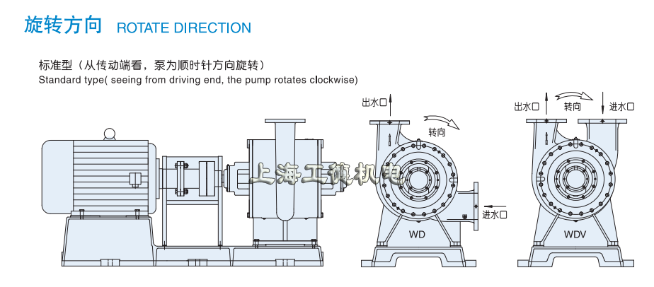 图片.png 图片.png