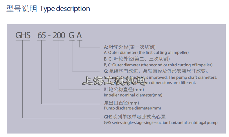 图片.png 图片.png